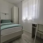 شقة With Parking Space - Mulo, Zadar - 19047 *