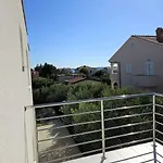 With Parking Space - Mulo, Zadar - 19047