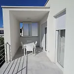 With Parking Space - Mulo, Zadar - 19047 شقة فرسي