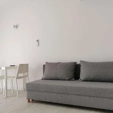With A Parking Space - Mulo, Zadar - 19047 Apartamento