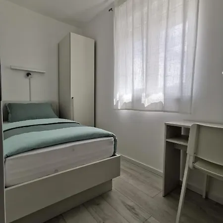 Appartamento With Parking Space - Mulo, Zadar - 19047 *