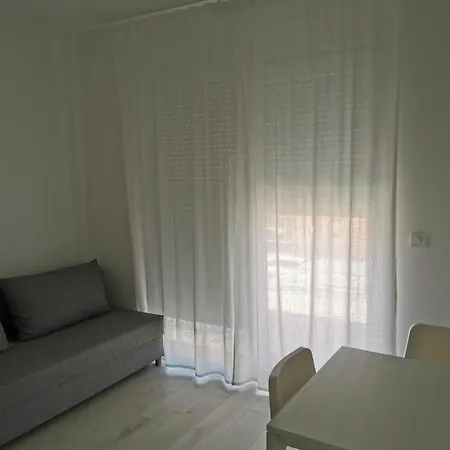 With Parking Space - Mulo, Zadar - 19047 Апартаменты *