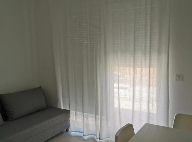 With Parking Space - Mulo, Zadar - 19047 Apartamento *