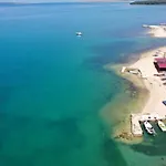 With Parking Space - Mulo, Zadar - 19047 شقة فرسي