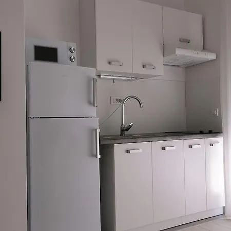 With Parking Space - Mulo, Zadar - 19047 Vrsi