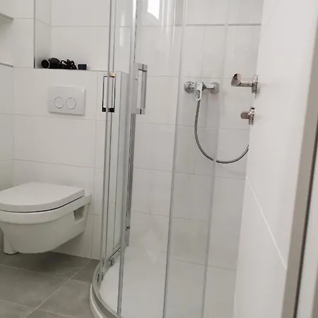 Apartment With Parking Space - Mulo, Zadar - 19047 *