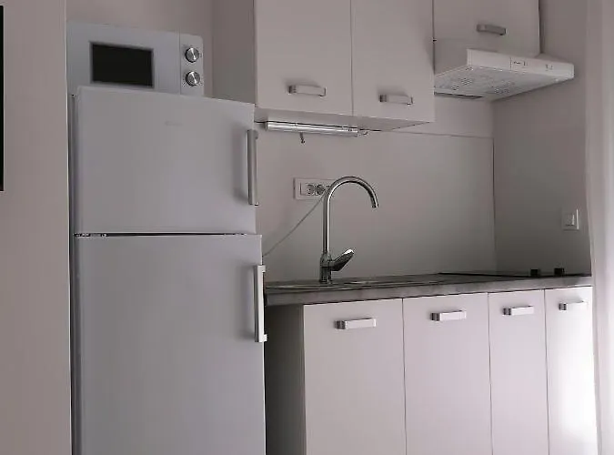 With Parking Space - Mulo, Zadar - 19047 Vrsi