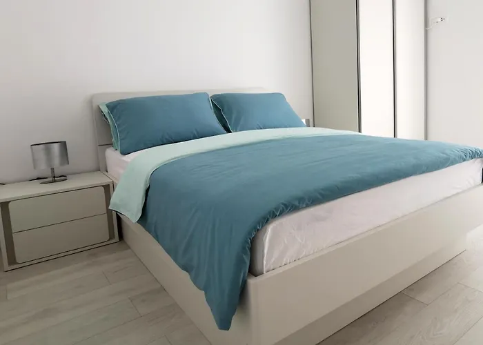 With Parking Space - Mulo, Zadar - 19047