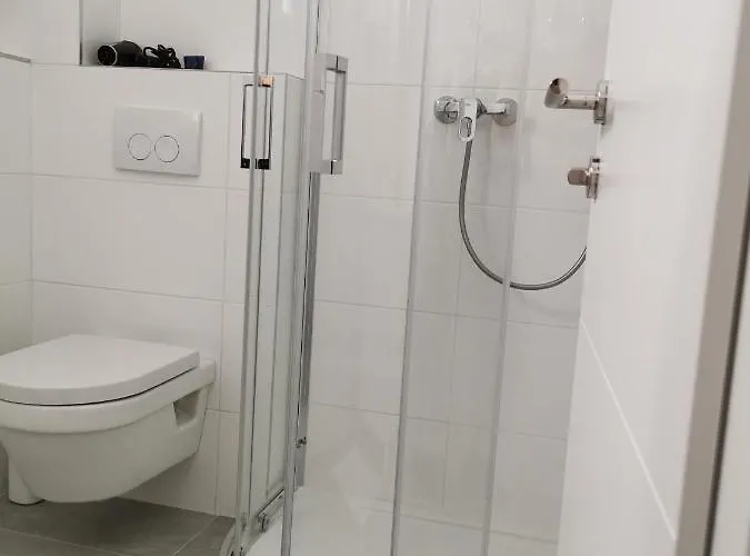 Apartament With Parking Space - Mulo, Zadar - 19047 *